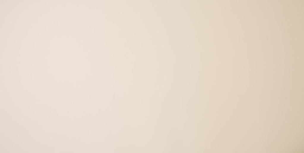 Rocks-Off® Quest Prostate Bullet Vibe - Rolik®