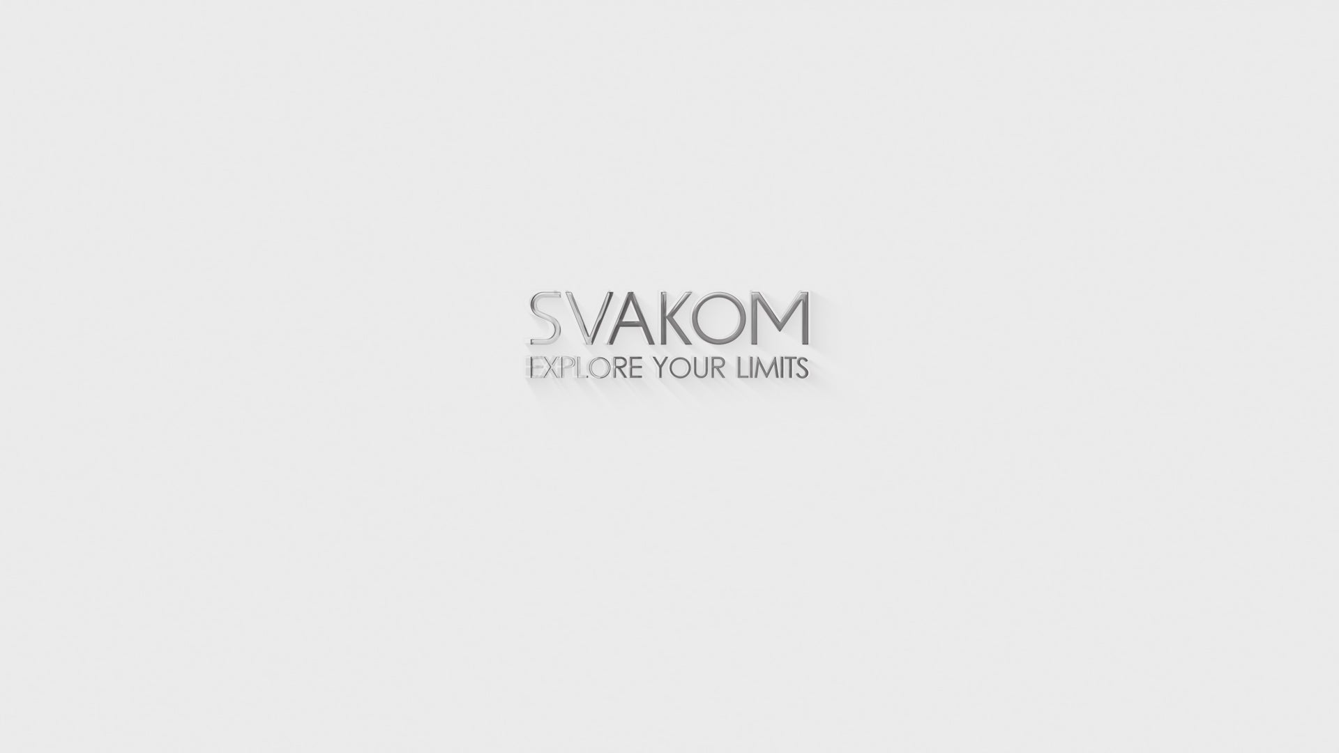 Svakom Emma Neo 2 App-Enabled Wand Vibrator - Rolik®