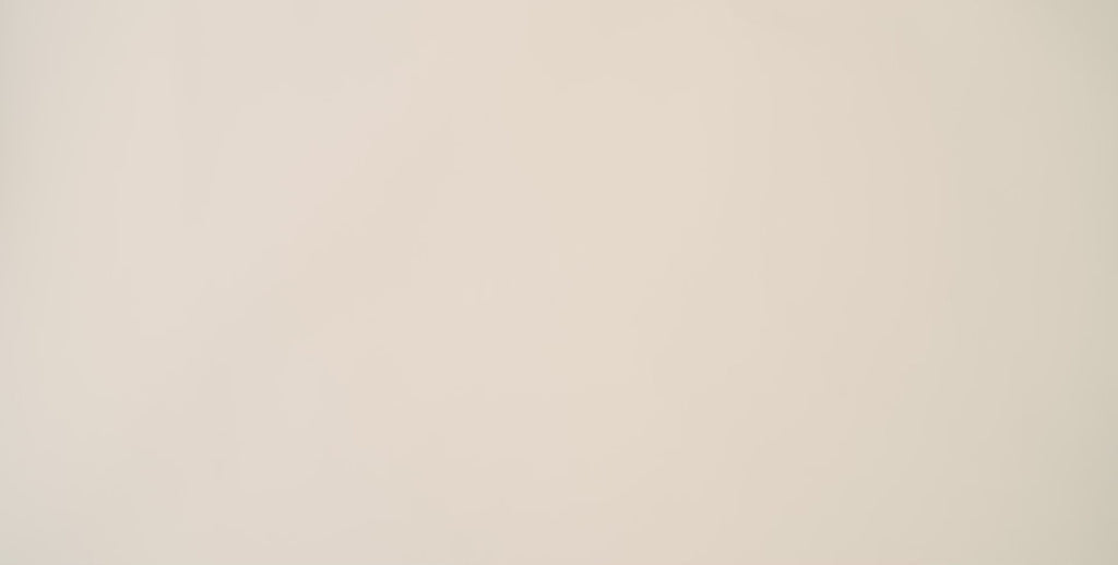 Rocks-Off® Knickerbocker Glory Panty Vibe - Rolik®