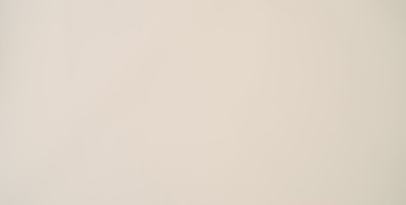 Rocks-Off® Knickerbocker Glory Panty Vibe - Rolik®