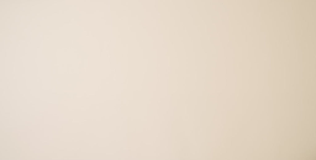 Rocks-Off® Silhouette Dark Desires Bullet Vibrator Kit - Rolik®