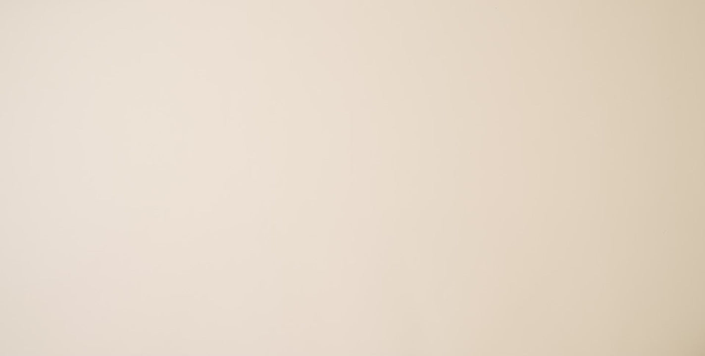 Rocks-Off® Silhouette Dark Desires Bullet Vibrator Kit - Rolik®