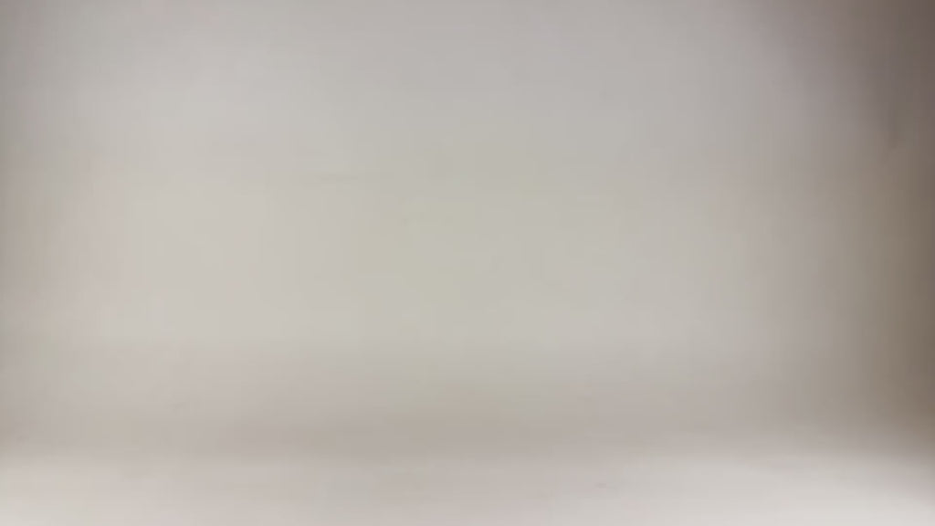 Rocks-Off® SugarBoo Rechargeable Vibe - Rolik®