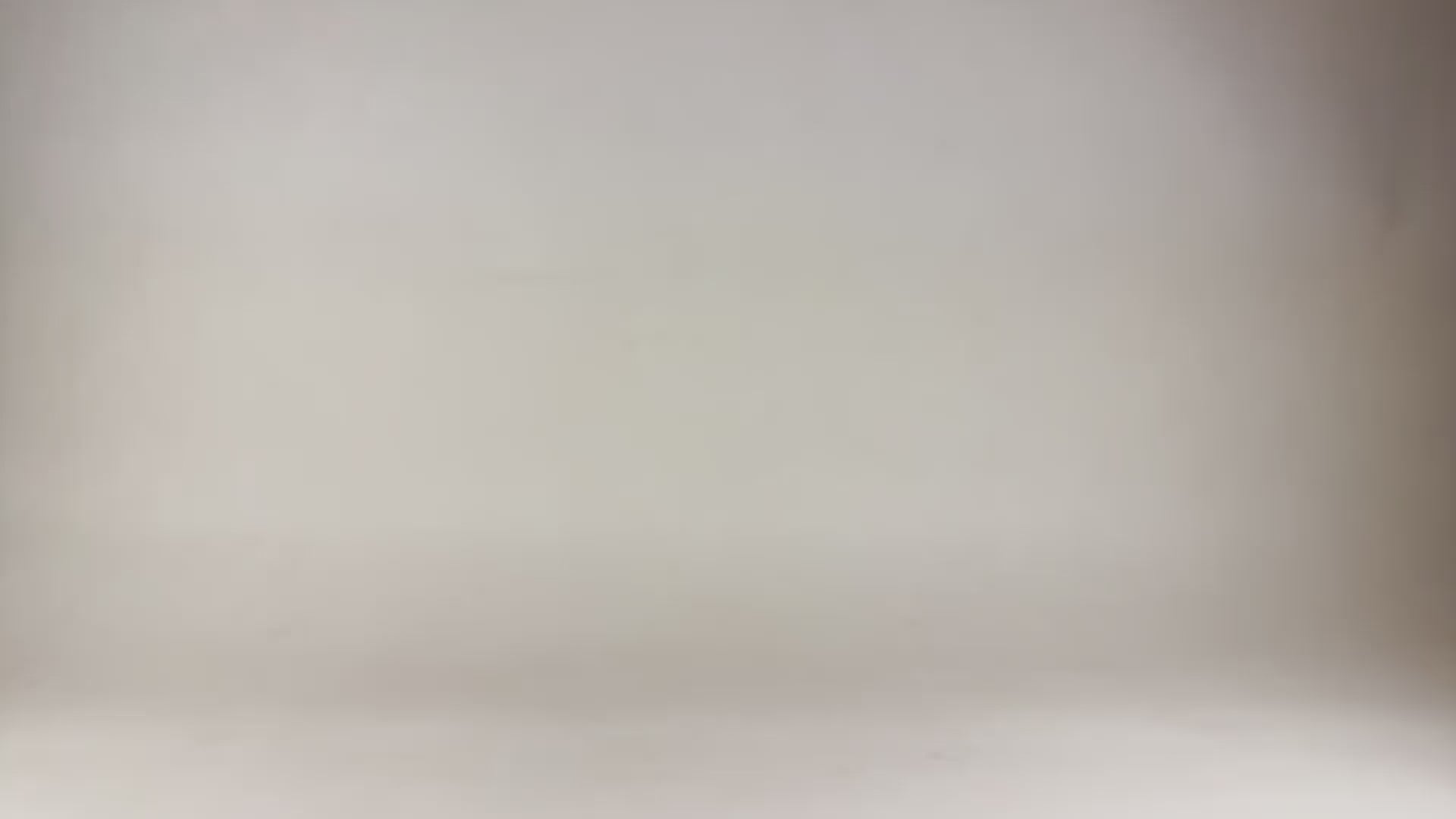 Rocks-Off® SugarBoo Rechargeable Vibe - Rolik®