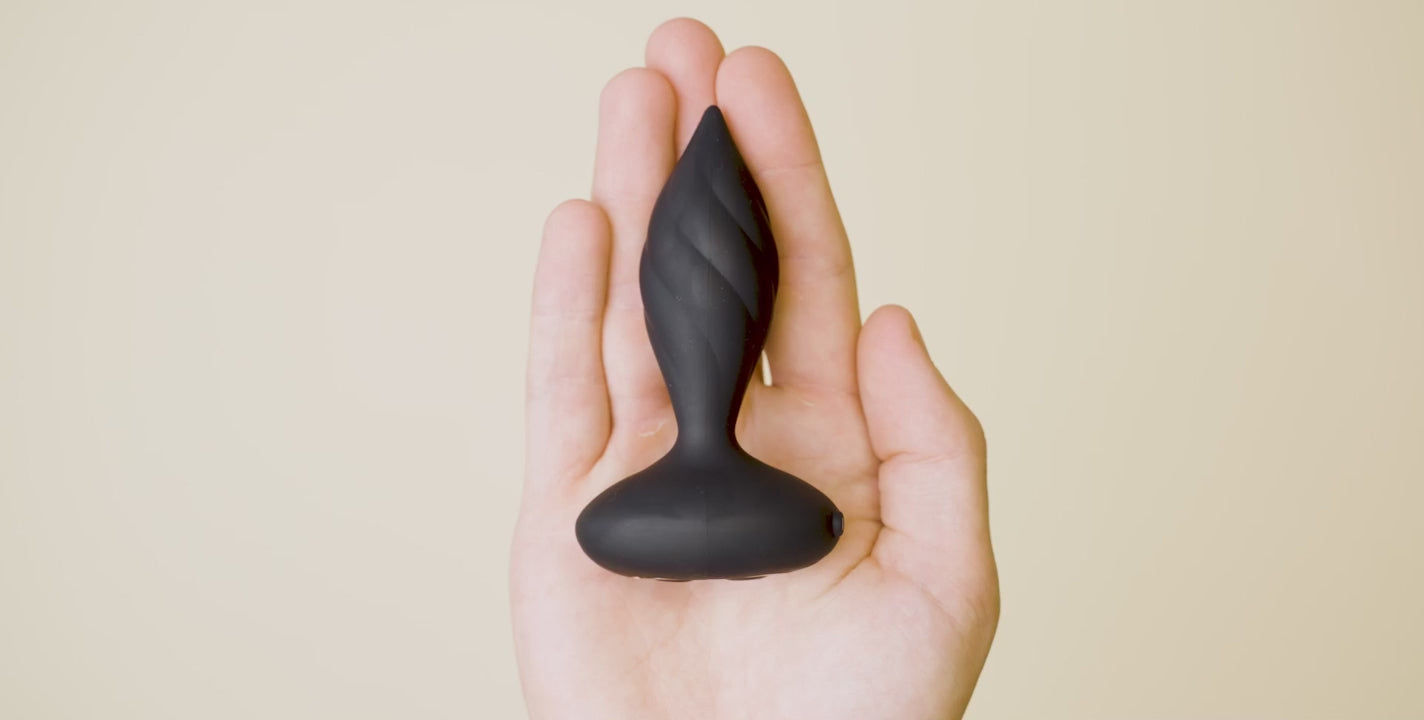 Rocks-Off® Petite Sensations Desire Vibe - Rolik®