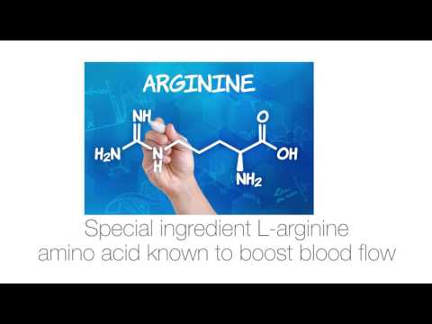 Screaming O® Climax Cream - Rolik®