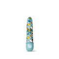 Prints Charming Pop Tease Mini Vibrator - Rolik®