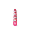 Prints Charming Pop Tease Mini Vibrator - Rolik®