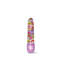 Prints Charming Pop Tease Mini Vibrator - Rolik®