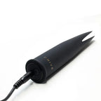 PRIVÉ Melodi Clitoral Vibrator - Rolik®