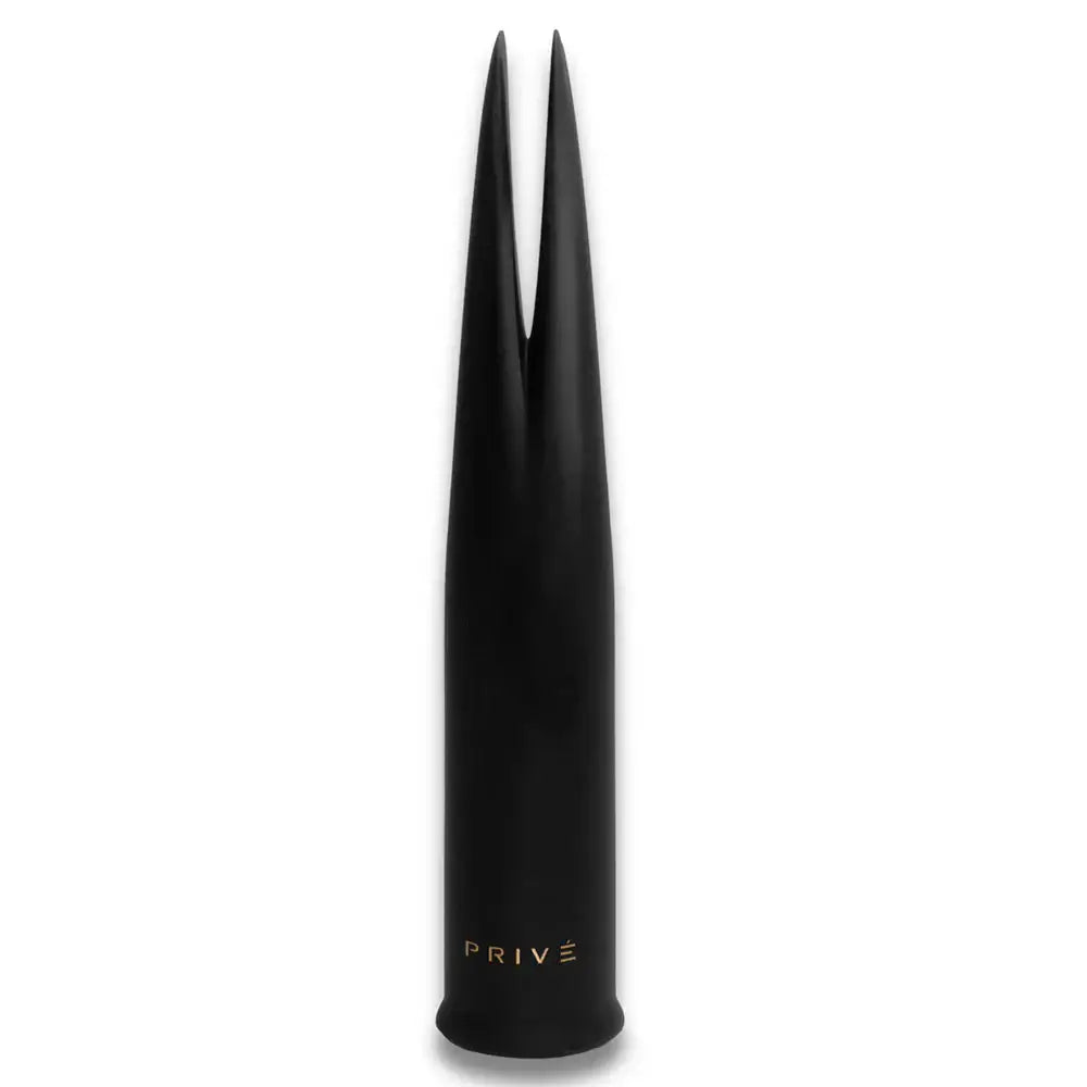 PRIVÉ Melodi Clitoral Vibrator - Rolik®