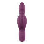 PRIVÉ Super Rabbit Vibrator - Rolik®