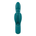 PRIVÉ Super Rabbit Vibrator - Rolik®