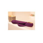 PRIVÉ Super Rabbit Vibrator - Rolik®