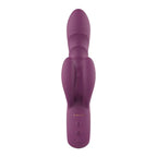 PRIVÉ Super Rabbit Vibrator - Rolik®