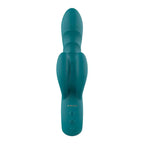 PRIVÉ Super Rabbit Vibrator - Rolik®