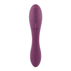 PRIVÉ Trinité 3 - in - 1 Vibrator - Rolik®