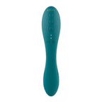 PRIVÉ Trinité 3 - in - 1 Vibrator - Rolik®