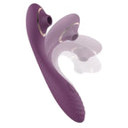 PRIVÉ Trinité 3 - in - 1 Vibrator - Rolik®