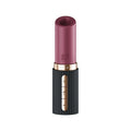 Pro 2 Kiss Air Pulse Vibrator