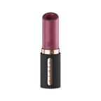 Pro 2 Kiss Air Pulse Vibrator