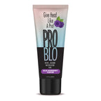 PRO-BLO Flavored Oral Pleasure Gel - Blue Raspberry - Enhancers