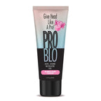 PRO-BLO Flavored Oral Pleasure Gel - Bubblegum - Enhancers
