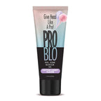PRO-BLO Flavored Oral Pleasure Gel - Cotton Candy - Enhancers