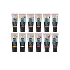 PRO-BLO Flavored Oral Pleasure Gel - Enhancers