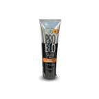 PRO-BLO Flavored Oral Pleasure Gel - Peach - Enhancers