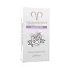 Promescent® Female Arousal Buzzing Gel - Rolik®