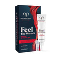 Promescent® Arousal Buzzing Gel 15mL