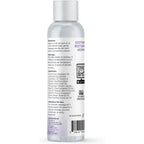 Promescent® Lavender Massage Oil - Relaxing & Moisturizing Body for Sensual 4 fl. oz.
