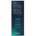 Promescent® Promescent Before & After Intimate Body Wipes - pH Balanced Aloe Vera 40ct