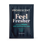Promescent® Promescent Before & After Intimate Body Wipes - pH Balanced Aloe Vera 40ct