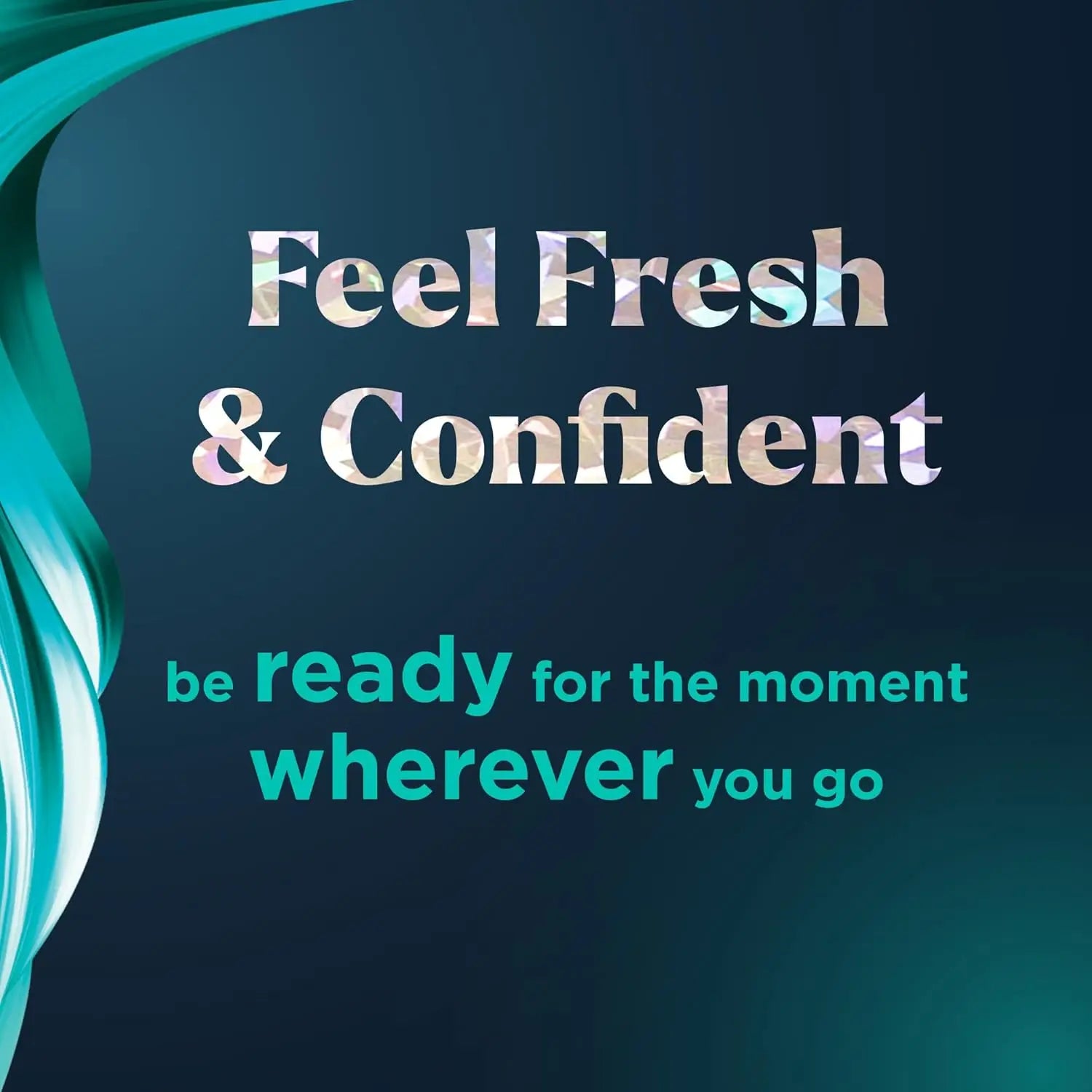 Promescent® Promescent Before & After Intimate Body Wipes - pH Balanced Aloe Vera 40ct