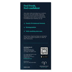 Promescent® Promescent Before & After Intimate Body Wipes - pH Balanced Aloe Vera 40ct