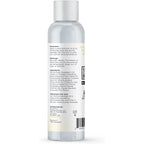 Promescent® Promescent Feel Sensual Vanilla Massage Oil - Hydrating Body 4oz 4 fl. oz.