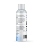 Promescent® Promescent Glide Together Silicone Lube - Long-Lasting Waterproof Personal Lubricant 4 fl. oz.