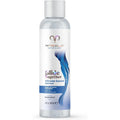 Promescent® Promescent Glide Together Silicone Lube - Long-Lasting Waterproof Personal Lubricant 4 fl. oz.