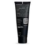 Promescent® Promescent Go Solo Self-Play Lotion - Long-Lasting Personal Lubricant 4 fl. oz.