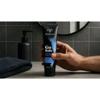 Promescent® Promescent Go Solo Self-Play Lotion - Long-Lasting Personal Lubricant 4 fl. oz.