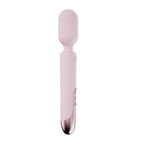 ProWand App-Enabled Vibrator - Pink