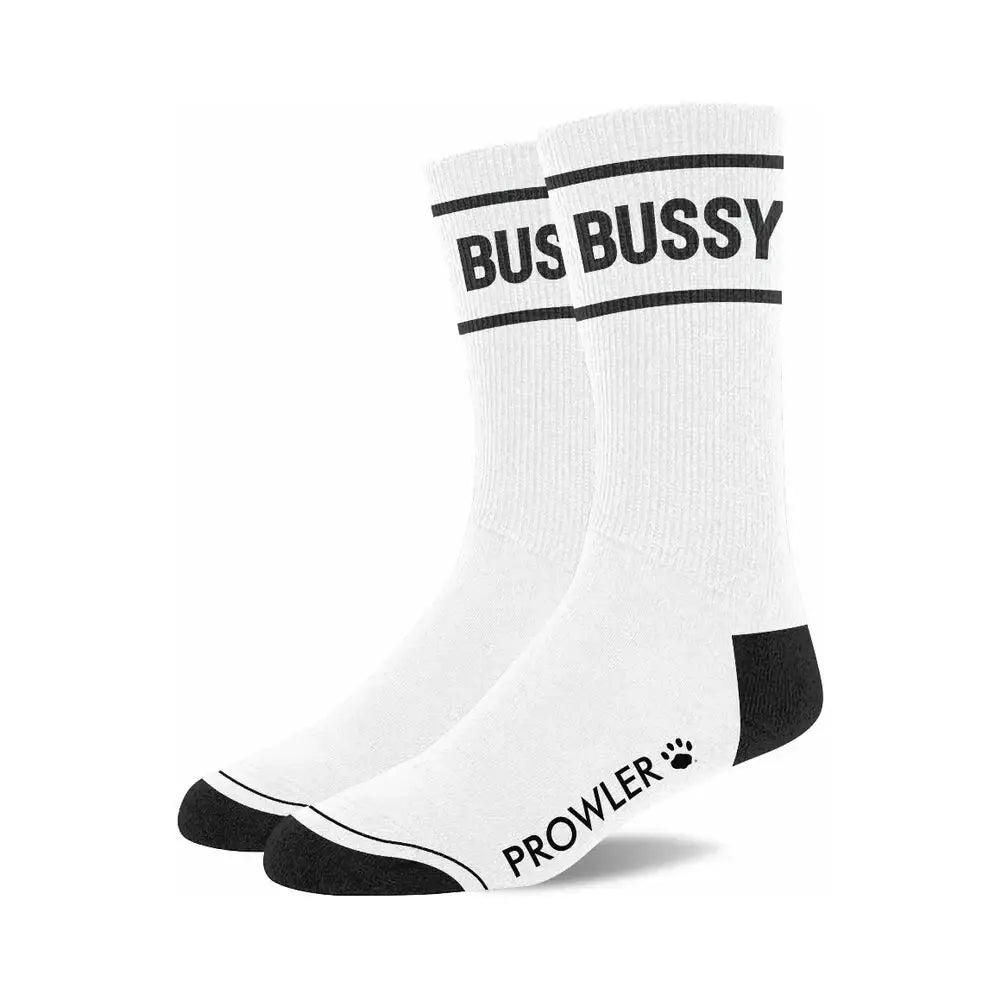 Prowler Statement Socks Bussy Rolik®