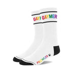 Prowler Statement Socks Gaymer Rolik®