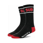 Prowler Statement Socks Sub Rolik®