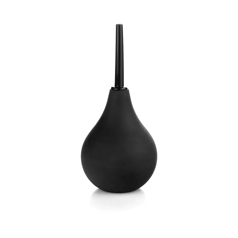 RED Classic Douche Bulb - Medium - Anal