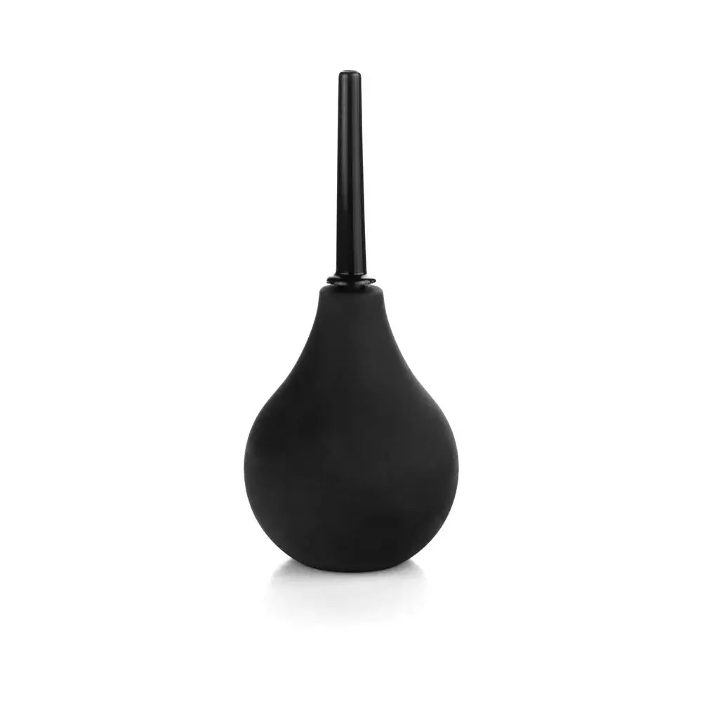 RED Classic Douche Bulb - Small - Anal