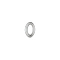 RED Magnetic Stainless Steel C-Ring - 33mm