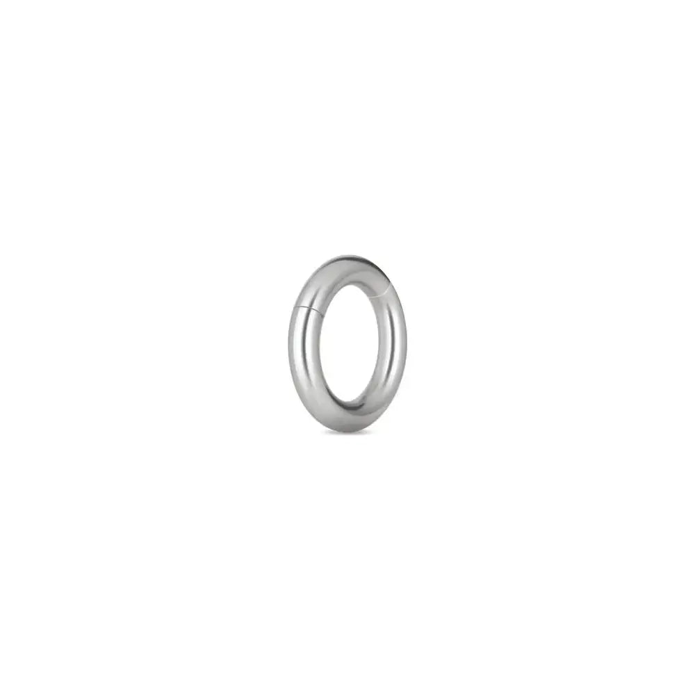 RED Magnetic Stainless Steel C-Ring - 33mm